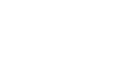 미디어시시비비