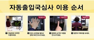 thumbimg