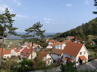 thumbimg
