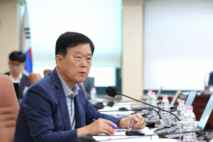 서울 지하철 상가 임대료 체납 급증,...