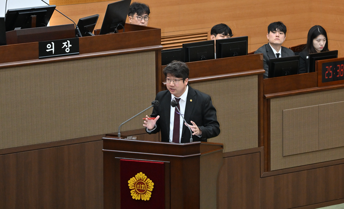 서울경전철 서부선, 중국 자본 투입 ...