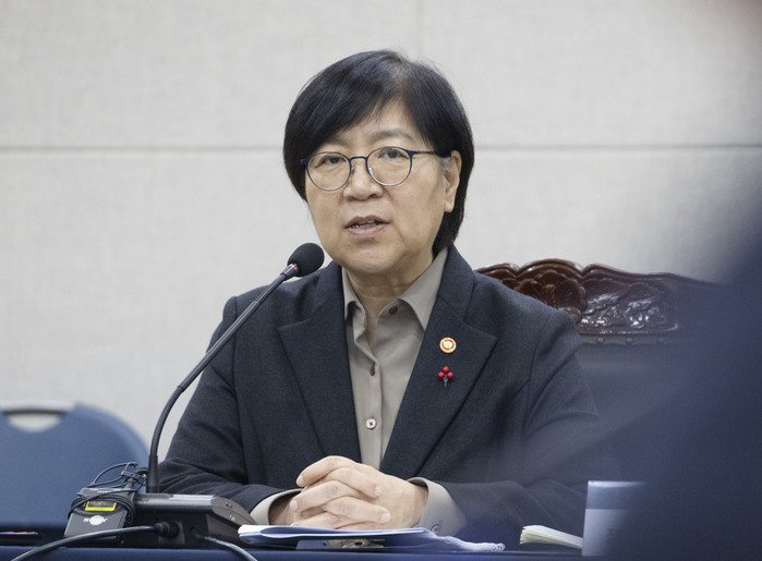 지역사회 통합돌봄 제도로 초고령사회 ...