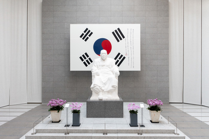 서울, 독립유공자 후손에게 3억 6천...