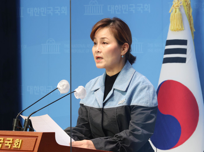 청소년 도박, 초등학생부터 시작된다